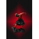 Star Wars ARTFX Statue 1/7 Darth Maul 28 cm